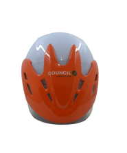 HELM BAYER COUNCIL - Image 5