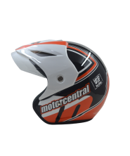 Alternative view of HELM MOTORCENTRAL