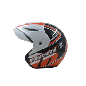 HELM MOTORCENTRAL