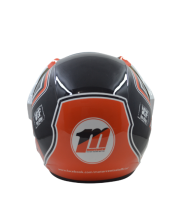 HELM MOTORCENTRAL - Image 3