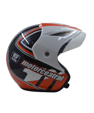 HELM MOTORCENTRAL - Image 4