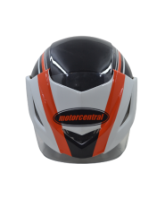 HELM MOTORCENTRAL - Image 5