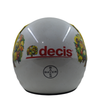 HELM BAYER DECIS - Image 3