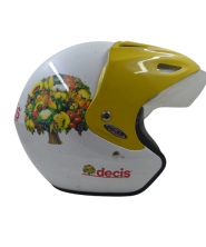 HELM BAYER DECIS - Image 4
