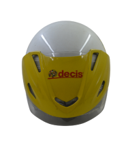 HELM BAYER DECIS - Image 5