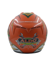 HELM ALDO - Image 3