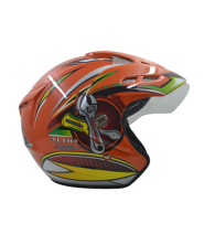 HELM ALDO - Image 4