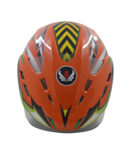 HELM ALDO - Image 5