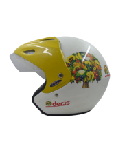 Alternative view of HELM BAYER DECIS