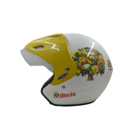 HELM BAYER DECIS