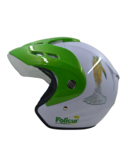 HELM BAYER FOLICUR