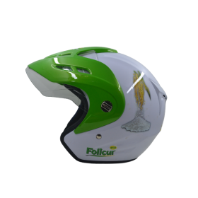 HELM BAYER FOLICUR
