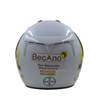 HELM BAYER BECANO - Image 3
