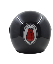 Alternative view of HELM TULIP