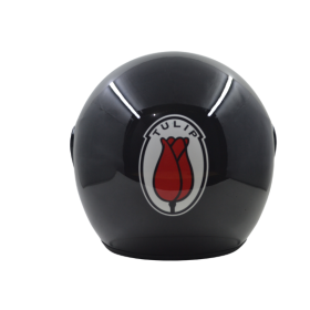 HELM TULIP