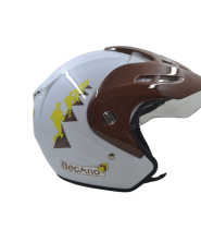 HELM BAYER BECANO - Image 4
