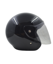 HELM TULIP - Image 3
