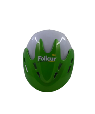 HELM BAYER FOLICUR - Image 5