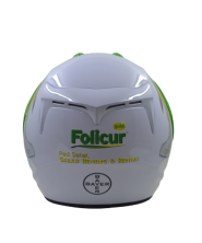 Alternative view of HELM BAYER FOLICUR