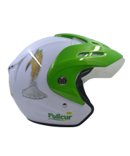 HELM BAYER FOLICUR - Image 4