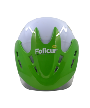 HELM BAYER FOLICUR - Image 3
