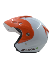 HELM BAYER ADENGO