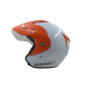 HELM BAYER ADENGO