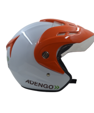 HELM BAYER ADENGO - Image 3
