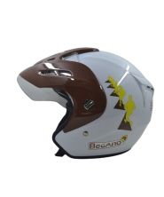 Alternative view of HELM BAYER BECANO
