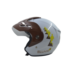 HELM BAYER BECANO