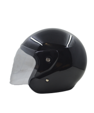 HELM TULIP