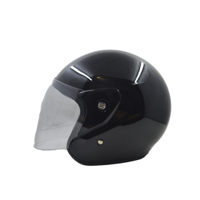 HELM TULIP