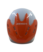HELM BAYER ADENGO - Image 4