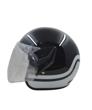 Alternative view of HELM PHILIPS