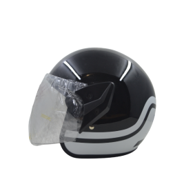 HELM PHILIPS