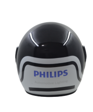 HELM PHILIPS - Image 3