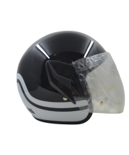 HELM PHILIPS - Image 4