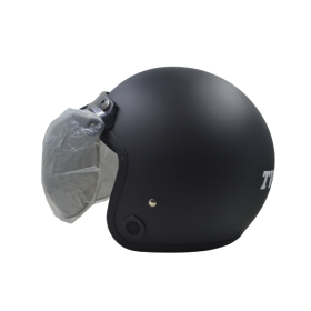 HELM TVS