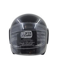 HELM TULIP - Image 4