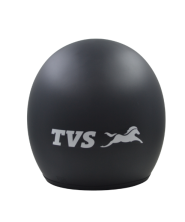 HELM TVS - Image 3