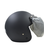 HELM TVS - Image 4