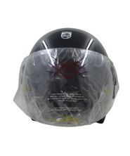 HELM TVS - Image 5