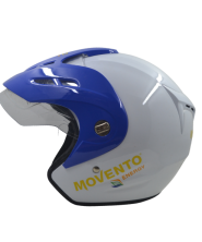 Alternative view of HELM BAYER MOVENTO