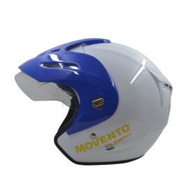 HELM BAYER MOVENTO