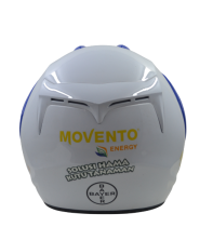 HELM BAYER MOVENTO - Image 3