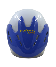 HELM BAYER MOVENTO - Image 5