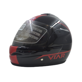 HELM FULL FACE  VIAR