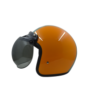 Alternative view of HELM OJEKBRO