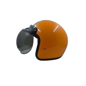 HELM OJEKBRO