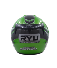 HELM RYU - Image 3